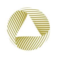 Anchor Land Holdings Inc.